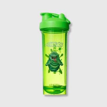 EHP Labs Ghostbusters Shaker - 700 ml